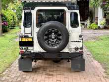 https://riyasewana.com/uploads/land-rover-puma-2-4-2009-288502512923.jpg