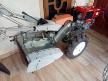 https://riyasewana.com/uploads/land-rover-r-v-80-13745456586.jpg