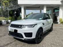 https://riyasewana.com/uploads/land-rover-rang-roowar-82003184402.jpg