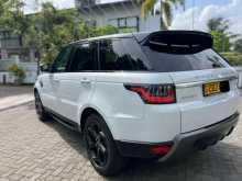 https://riyasewana.com/uploads/land-rover-rang-roowar-82003184473.jpg