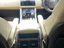 https://riyasewana.com/uploads/land-rover-rang-roowar-82004056146.jpg