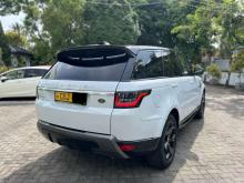 https://riyasewana.com/uploads/land-rover-rang-roowar-82004056164.jpg