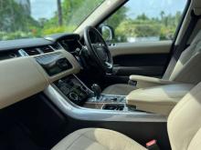 https://riyasewana.com/uploads/land-rover-rang-roowar-82004056285.jpg