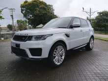 https://riyasewana.com/uploads/land-rover-rang-rove-16121943203.jpg