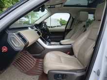 https://riyasewana.com/uploads/land-rover-rang-rove-16121943656.jpg