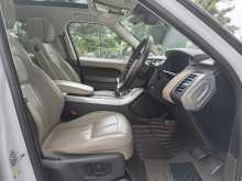 https://riyasewana.com/uploads/land-rover-rang-rove-16121943874.jpg