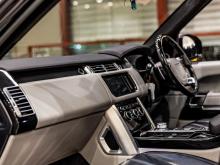 https://riyasewana.com/uploads/land-rover-rang-rover-189232417285.jpg