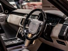 https://riyasewana.com/uploads/land-rover-rang-rover-189232417604.jpg