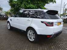 https://riyasewana.com/uploads/land-rover-rang-rover-19105414122.jpg