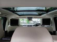 https://riyasewana.com/uploads/land-rover-rang-rover-19105414325.jpg