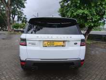 https://riyasewana.com/uploads/land-rover-rang-rover-19105414493.jpg