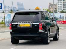 https://riyasewana.com/uploads/land-rover-rang-rover-2016-189223112452.jpg