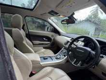 https://riyasewana.com/uploads/land-rover-range-roger-258551922463.jpg