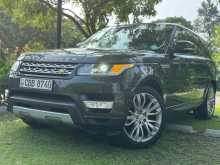 https://riyasewana.com/uploads/land-rover-range-rover-1016424122922.jpg