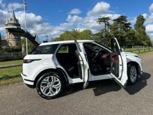 https://riyasewana.com/uploads/land-rover-range-rover-10949546345.jpg