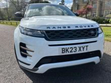 https://riyasewana.com/uploads/land-rover-range-rover-10949546516.jpg