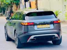 https://riyasewana.com/uploads/land-rover-range-rover-110350922272.jpg