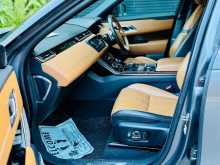 https://riyasewana.com/uploads/land-rover-range-rover-110350922693.jpg