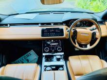 https://riyasewana.com/uploads/land-rover-range-rover-110353724202.jpg
