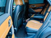 https://riyasewana.com/uploads/land-rover-range-rover-110353724361.jpg