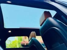https://riyasewana.com/uploads/land-rover-range-rover-110353724503.jpg