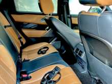 https://riyasewana.com/uploads/land-rover-range-rover-13111719916.jpg