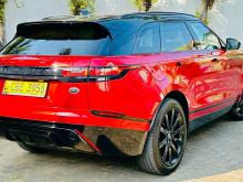 https://riyasewana.com/uploads/land-rover-range-rover-1311190210406.jpg