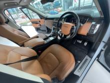 https://riyasewana.com/uploads/land-rover-range-rover-1413022117283.jpg