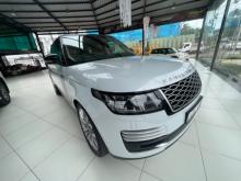 https://riyasewana.com/uploads/land-rover-range-rover-1413022117862.jpg