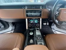 https://riyasewana.com/uploads/land-rover-range-rover-1413022217015.jpg