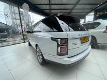 https://riyasewana.com/uploads/land-rover-range-rover-1413022217526.jpg