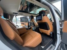https://riyasewana.com/uploads/land-rover-range-rover-1413022217964.jpg