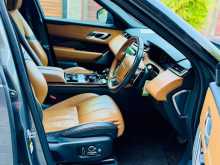 https://riyasewana.com/uploads/land-rover-range-rover-1416011322483.jpg