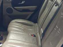 https://riyasewana.com/uploads/land-rover-range-rover-142134064312.jpg