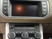 https://riyasewana.com/uploads/land-rover-range-rover-142134064693.jpg