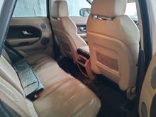 https://riyasewana.com/uploads/land-rover-range-rover-1712011617455.jpg