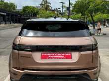 https://riyasewana.com/uploads/land-rover-range-rover-1791623205.jpg