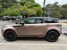 https://riyasewana.com/uploads/land-rover-range-rover-1791623476.jpg
