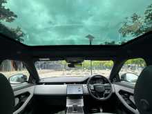 https://riyasewana.com/uploads/land-rover-range-rover-1791623943.jpg