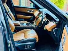https://riyasewana.com/uploads/land-rover-range-rover-191030244063.jpg
