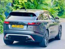 https://riyasewana.com/uploads/land-rover-range-rover-191030244082.jpg