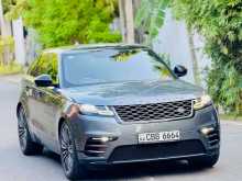 https://riyasewana.com/uploads/land-rover-range-rover-191030244171.jpg