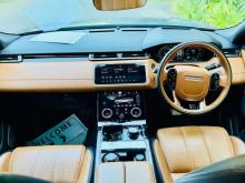 https://riyasewana.com/uploads/land-rover-range-rover-191030556175.jpg