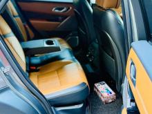 https://riyasewana.com/uploads/land-rover-range-rover-191030556954.jpg