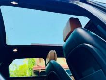 https://riyasewana.com/uploads/land-rover-range-rover-191030566736.jpg