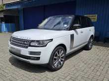 https://riyasewana.com/uploads/land-rover-range-rover-192024554322.jpg