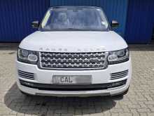https://riyasewana.com/uploads/land-rover-range-rover-192024554491.jpg