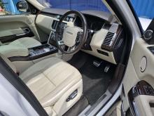 https://riyasewana.com/uploads/land-rover-range-rover-192026276355.jpg