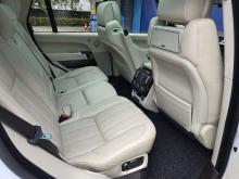 https://riyasewana.com/uploads/land-rover-range-rover-192026277006.jpg