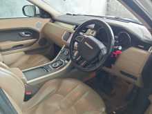 https://riyasewana.com/uploads/land-rover-range-rover-2013-1712005912433.jpg